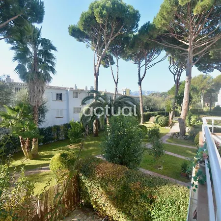 Апартаменти Politur J-18