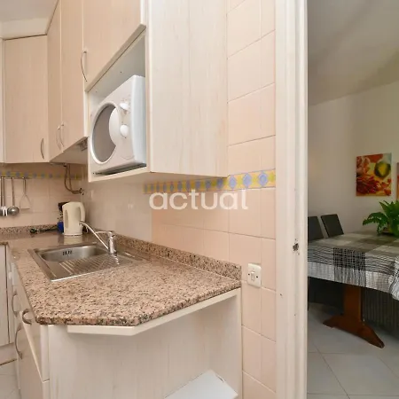 Politur J-18 Апартаменти *